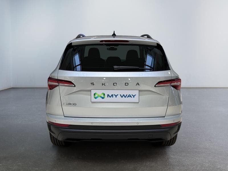 Skoda Karoq Selection*Carplay*Keyless*Camera - 6