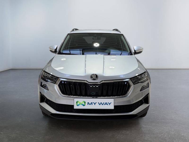 Skoda Karoq Selection*Carplay*Keyless*Camera - 3