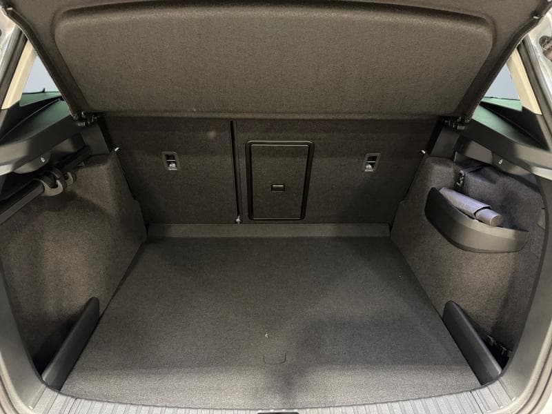 Skoda Karoq Selection*Carplay*Keyless*Camera - 28