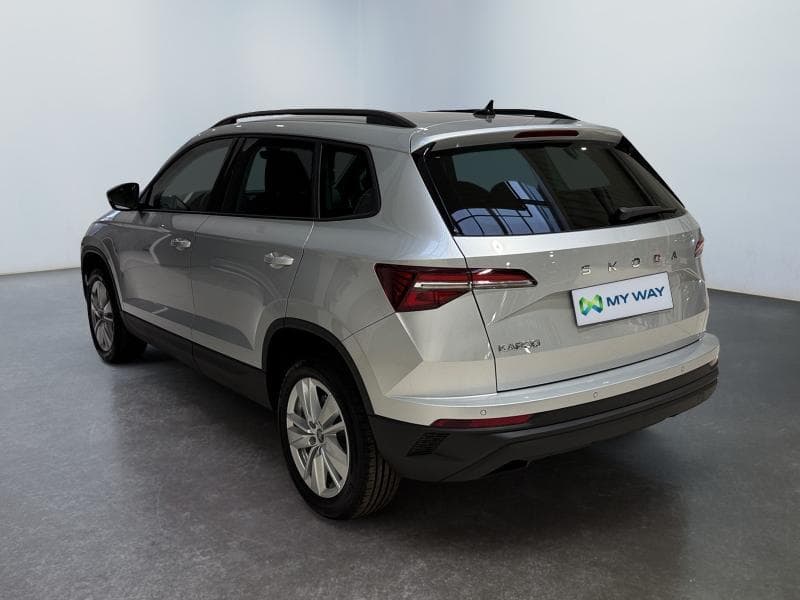 Skoda Karoq Selection*Carplay*Keyless*Camera - 7