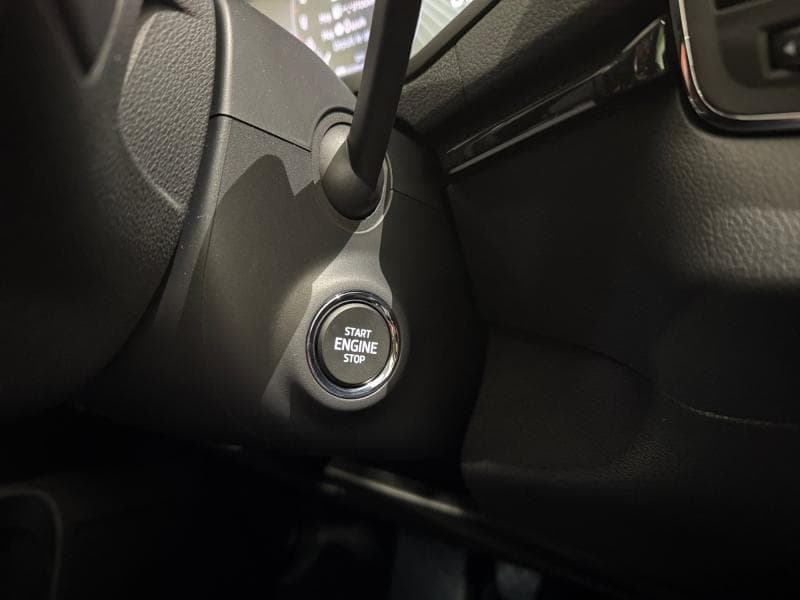 Skoda Karoq Selection*Carplay*Keyless*Camera - 20