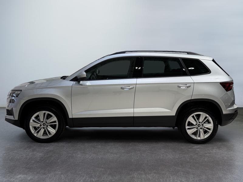 Skoda Karoq Selection*Carplay*Keyless*Camera - 5