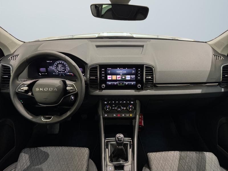 Skoda Karoq Selection*Carplay*Keyless*Camera - 9