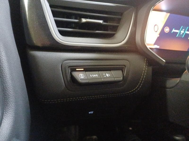 Renault Symbioz Iconic - 21