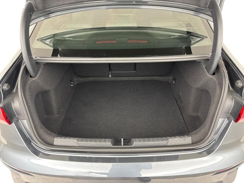 Audi A3 S-Line | 1.0 TFSI 110cv | Carplay | GPS | Virtual Cockpit | Sièges Av chauffants - 17