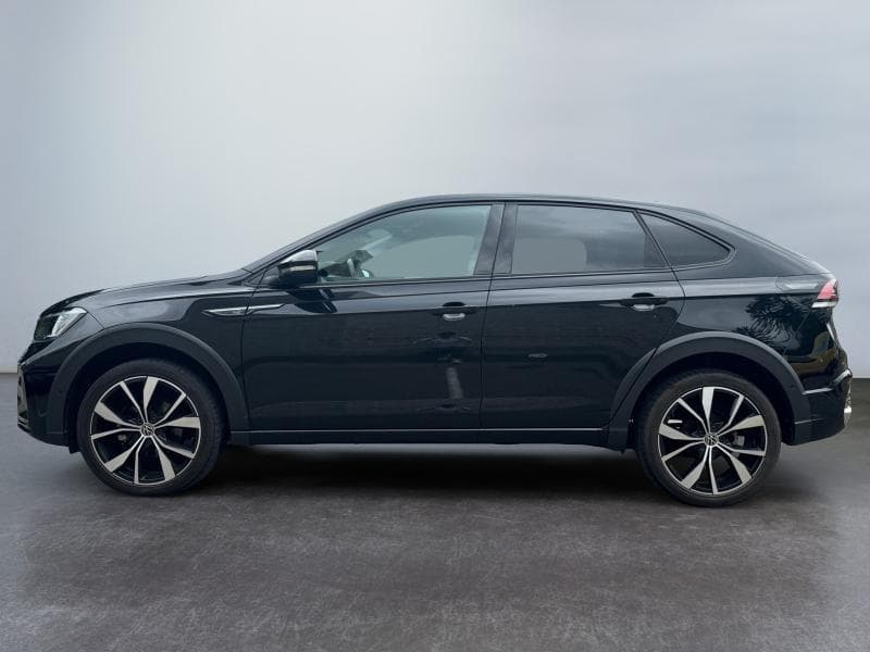 Volkswagen Taigo R-Line | 1.0 TSI 110cv | GPS | Caméra | Carplay | Clim auto - 5