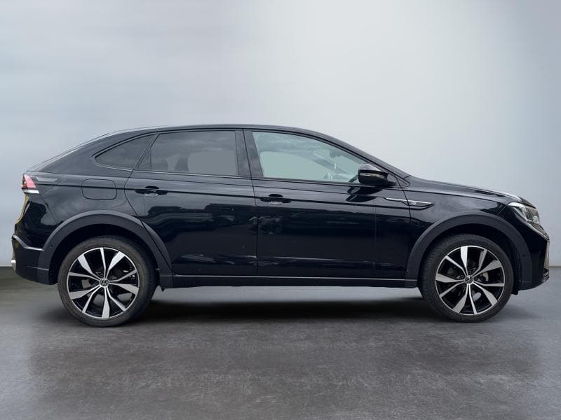 Volkswagen Taigo R-Line | 1.0 TSI 110cv | GPS | Caméra | Carplay | Clim auto - 7