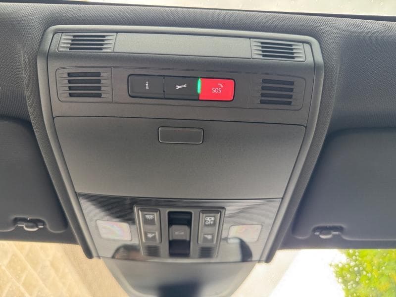 Volkswagen Taigo R-Line | 1.0 TSI 110cv | GPS | Caméra | Carplay | Clim auto - 27