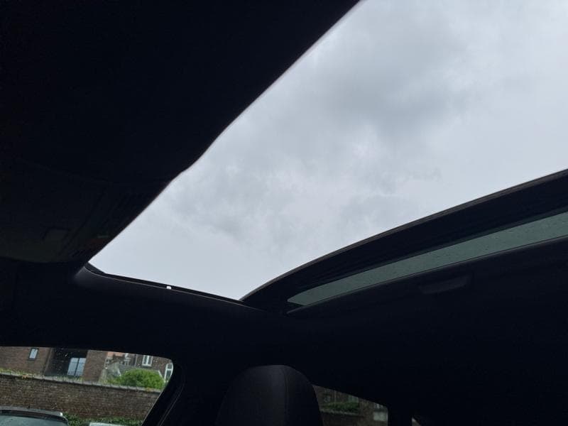 Volkswagen Taigo R-Line | 1.0 TSI 110cv | GPS | Caméra | Carplay | Clim auto - 28