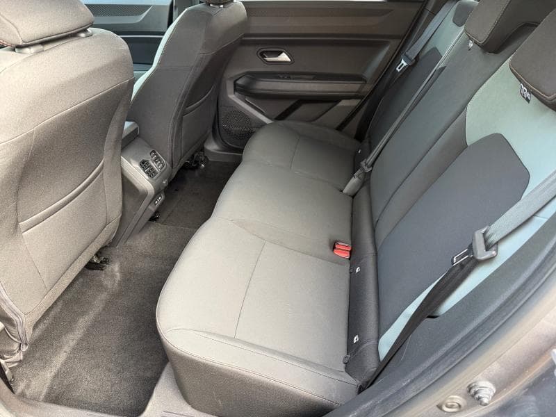 Dacia Bigster Extreme | 1.2 Tce 130cv 4x4 | Carplay | Pack Winter | - 18