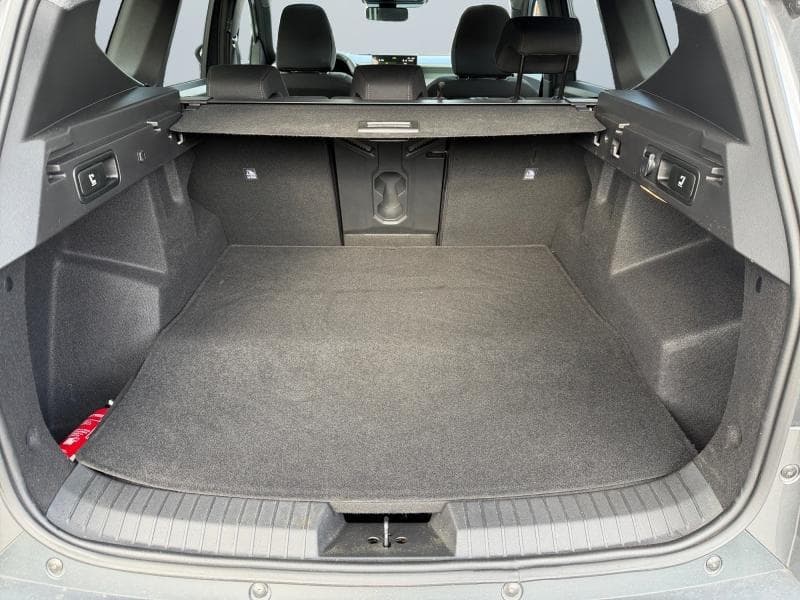 Dacia Bigster Extreme | 1.2 Tce 130cv 4x4 | Carplay | Pack Winter | - 16