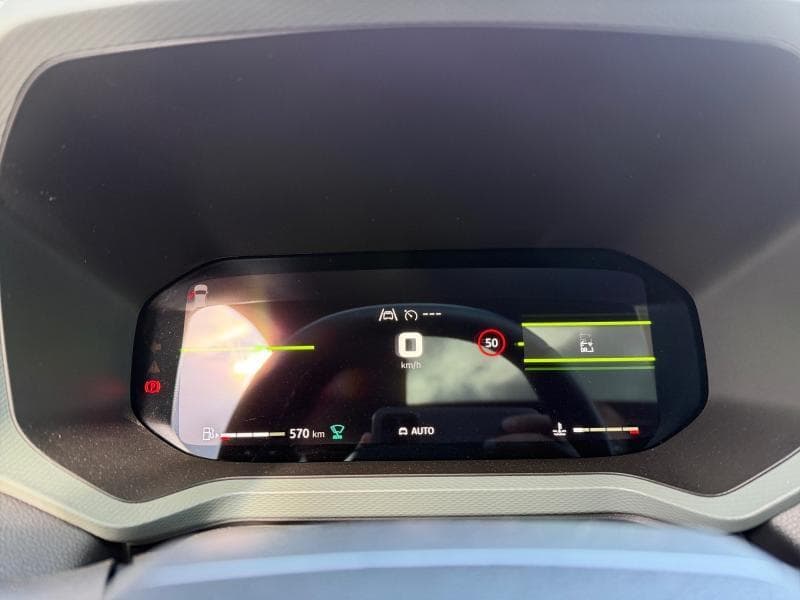 Dacia Bigster Extreme | 1.2 Tce 130cv 4x4 | Carplay | Pack Winter | - 20