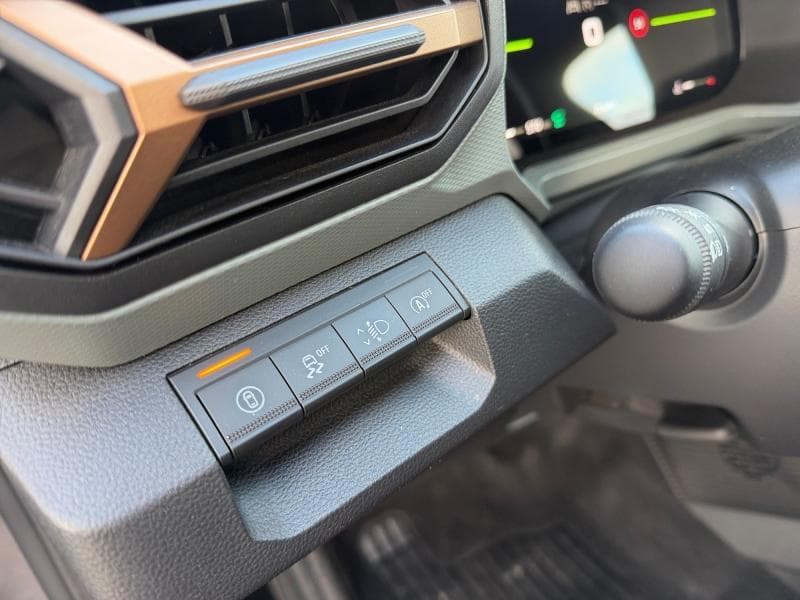 Dacia Bigster Extreme | 1.2 Tce 130cv 4x4 | Carplay | Pack Winter | - 27
