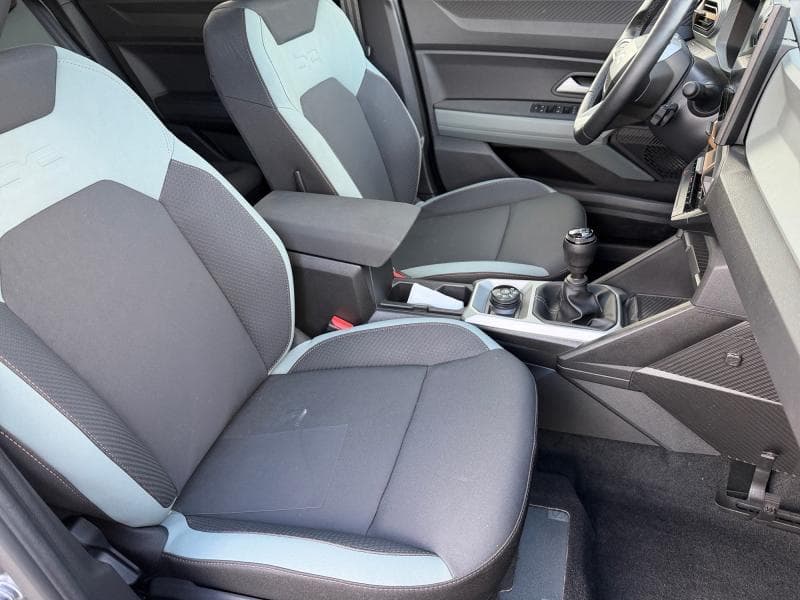 Dacia Bigster Extreme | 1.2 Tce 130cv 4x4 | Carplay | Pack Winter | - 24