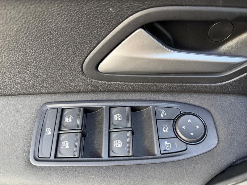 Dacia Bigster Extreme | 1.2 Tce 130cv 4x4 | Carplay | Pack Winter | - 28