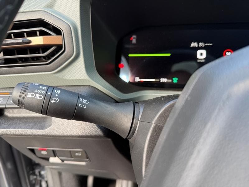 Dacia Bigster Extreme | 1.2 Tce 130cv 4x4 | Carplay | Pack Winter | - 30