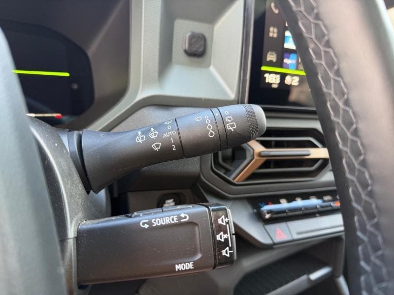 Dacia Bigster Extreme | 1.2 Tce 130cv 4x4 | Carplay | Pack Winter | - 29