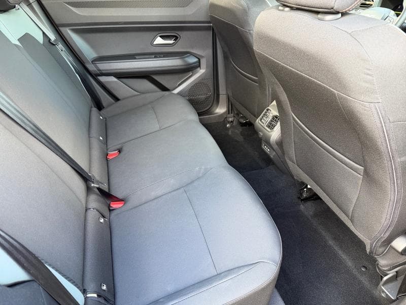 Dacia Bigster Extreme | 1.2 Tce 130cv 4x4 | Carplay | Pack Winter | - 23