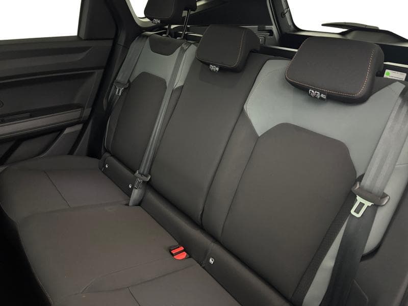 Dacia Bigster Extreme | 1.2 Tce 130cv 4x4 | Carplay | Pack Winter | - 14