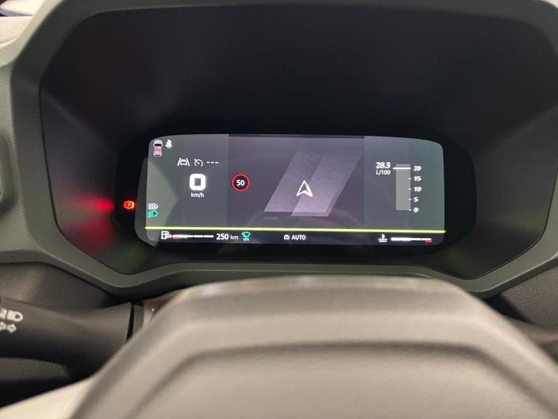 Dacia Bigster Extreme | 1.2 Tce 130cv 4x4 | Carplay | Pack Winter | - 12
