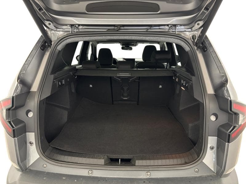 Dacia Bigster Extreme | 1.2 Tce 130cv 4x4 | Carplay | Pack Winter | - 15