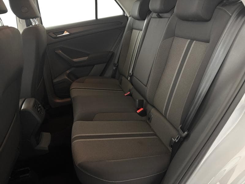 Volkswagen T-Roc Style | 1.5 TSI 150CH | GPS | Caméra | Capteurs Av/Ar | Clim auto - 16