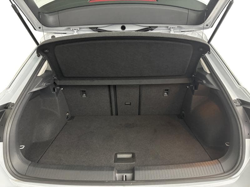 Volkswagen T-Roc Style | 1.5 TSI 150CH | GPS | Caméra | Capteurs Av/Ar | Clim auto - 17