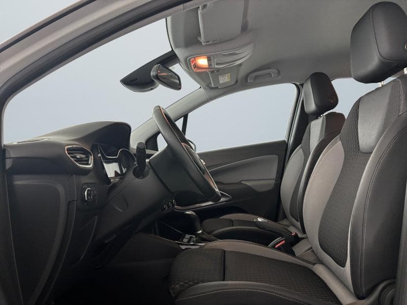 Opel Crossland X X | 1.5 120CV | Boite auto | GPS | Clim auto | caméra - 10