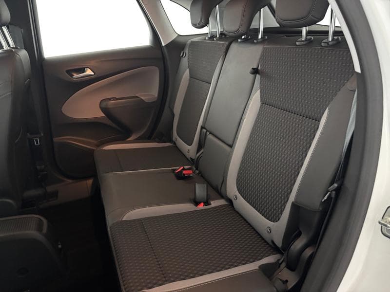 Opel Crossland X X | 1.5 120CV | Boite auto | GPS | Clim auto | caméra - 16