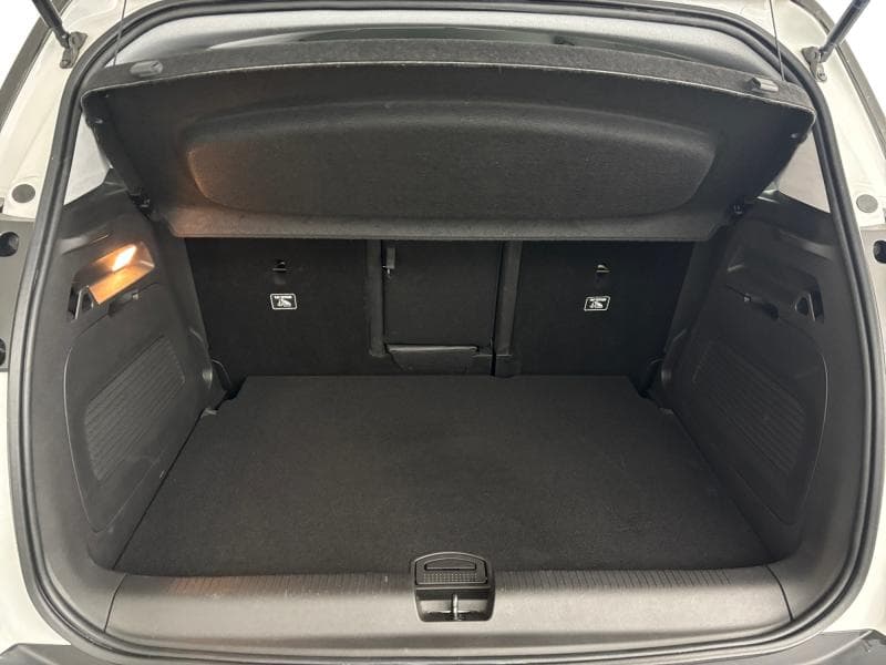 Opel Crossland X X | 1.5 120CV | Boite auto | GPS | Clim auto | caméra - 17
