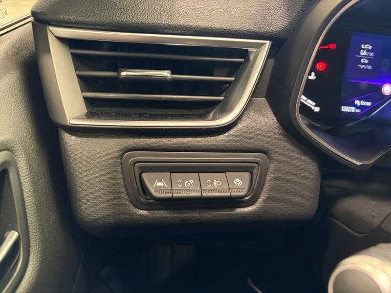 Renault Clio Edition One | 1.3 Tce EDC 130 cv | Caméra | GPS | Pack Winter - 26