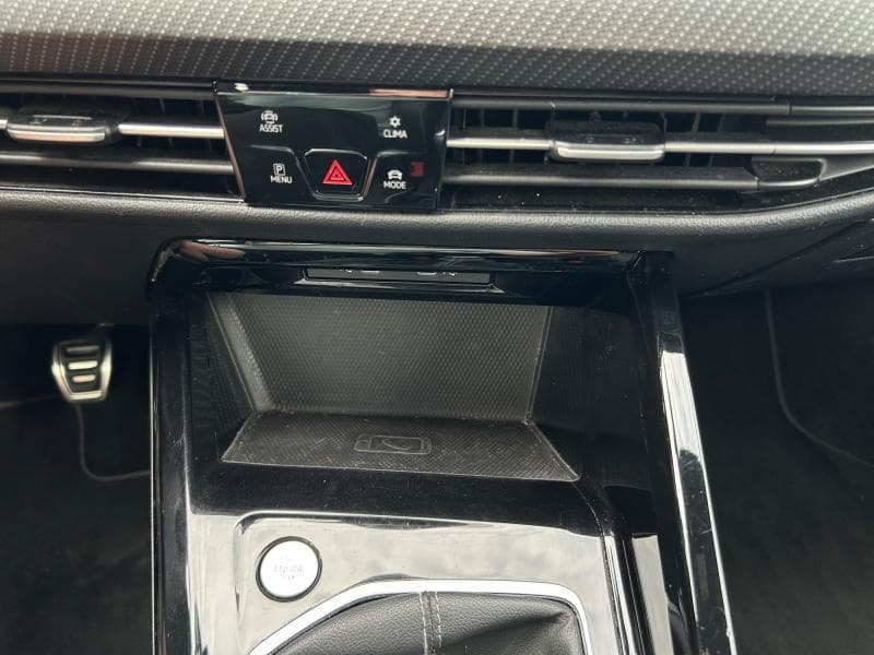 Volkswagen Golf R-Line | 1.5 TSI 131Cv | GPS | Caméra | Carplay | Capteurs Av/Ar - 22
