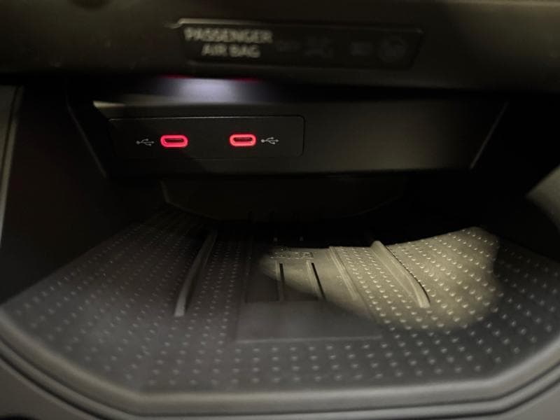 Seat Arona Play Plus*Bte Auto*Caméra*Carplay - 26