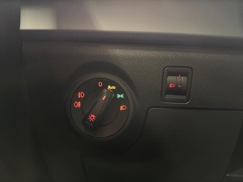 Seat Arona Play Plus*Bte Auto*Caméra*Carplay - 14