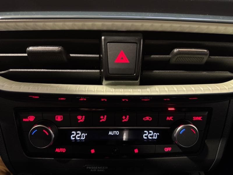 Seat Arona Play Plus*Bte Auto*Caméra*Carplay - 25