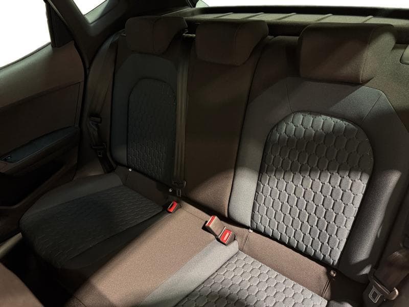 Seat Arona Play Plus*Bte Auto*Caméra*Carplay - 12