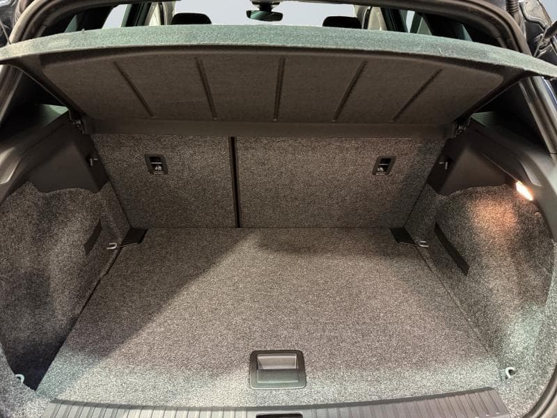 Seat Arona Play Plus*Bte Auto*Caméra*Carplay - 28