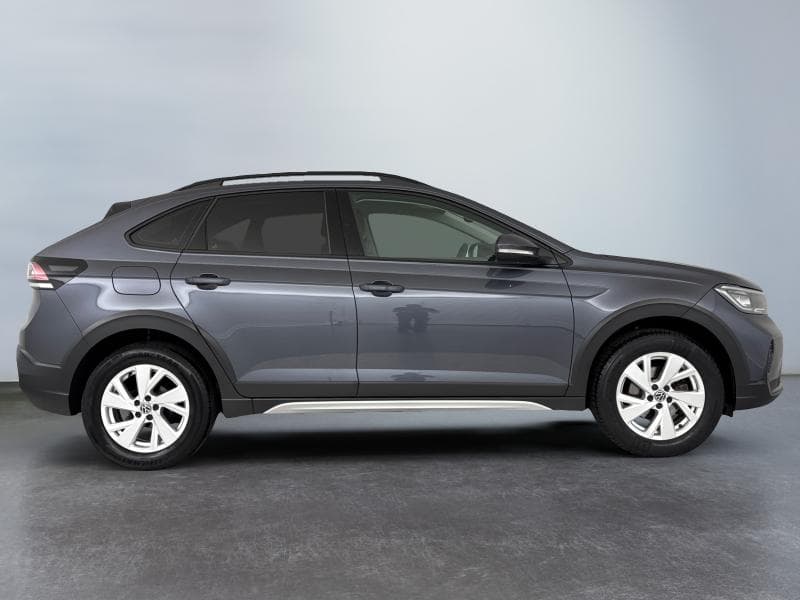 Volkswagen Taigo Life | 1.0 TSi 110 CV | GPS | Caméra | Carplay | Capteurs Av/Ar - 4