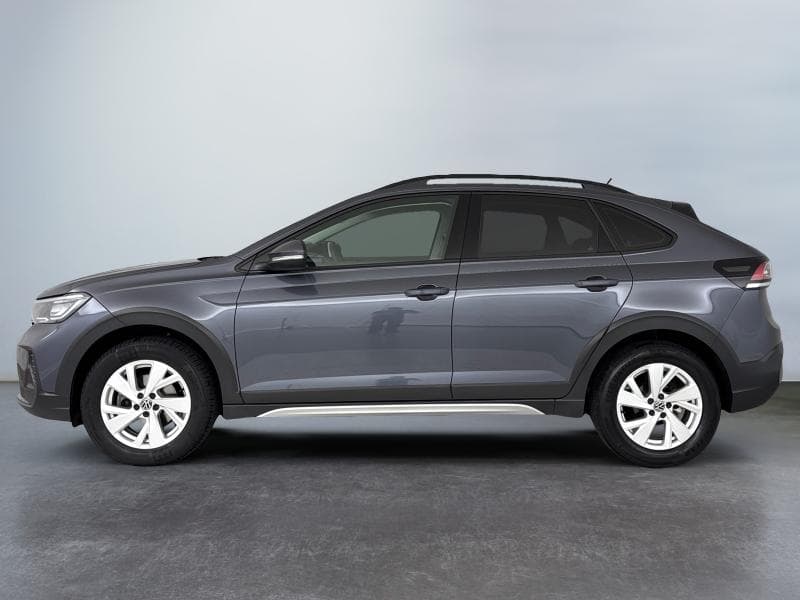 Volkswagen Taigo Life | 1.0 TSi 110 CV | GPS | Caméra | Carplay | Capteurs Av/Ar - 5