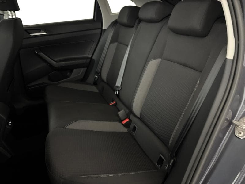 Volkswagen Taigo Life | 1.0 TSi 110 CV | GPS | Caméra | Carplay | Capteurs Av/Ar - 16