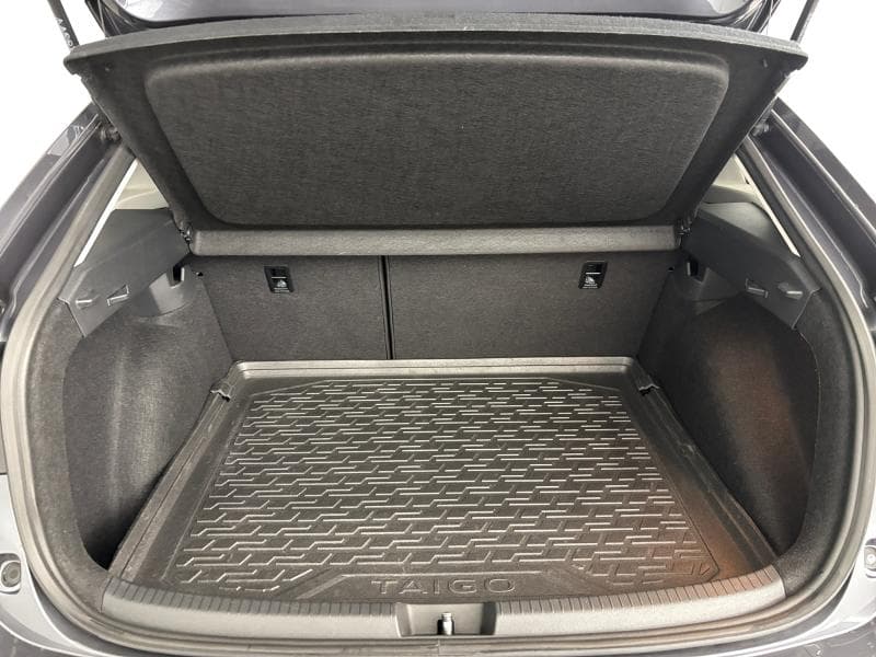 Volkswagen Taigo Life | 1.0 TSi 110 CV | GPS | Caméra | Carplay | Capteurs Av/Ar - 17