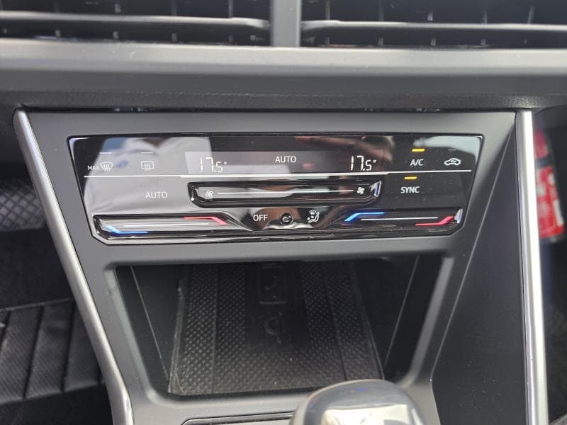Volkswagen Taigo Life | 1.0 TSi 110 CV | GPS | Caméra | Carplay | Capteurs Av/Ar - 23