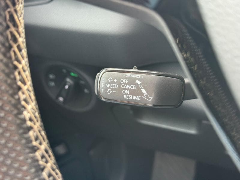 Skoda Karoq Sportline | 1.5 TSI 150cv auto | GPS | Caméra | Carplay | Attelage | Capteurs Av/Ar - 22