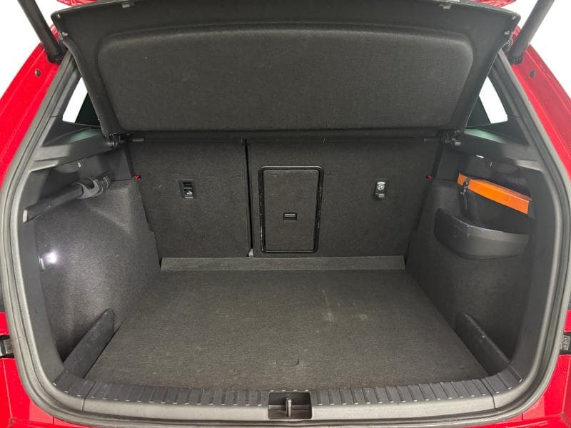 Skoda Karoq Sportline | 1.5 TSI 150cv auto | GPS | Caméra | Carplay | Attelage | Capteurs Av/Ar - 26