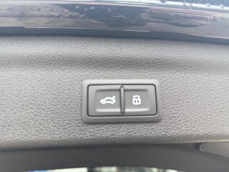 Audi Q3 S-Line | 1.5 TFSI 150cv | GPS | Caméra | Carplay | Capteurs Av+Ar | Virtual Cockpit | Sonos | Sièges AV chauffants - 28