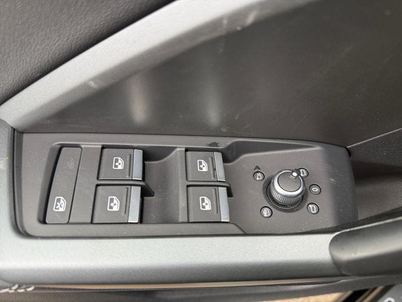 Audi Q3 S-Line | 1.5 TFSI 150cv | GPS | Caméra | Carplay | Capteurs Av+Ar | Virtual Cockpit | Sonos | Sièges AV chauffants - 19