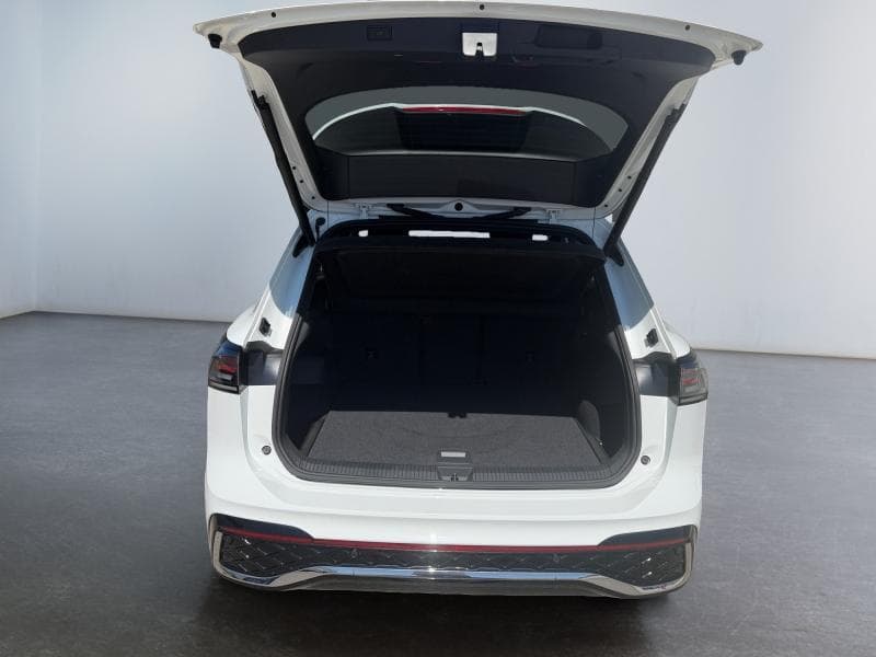 Volkswagen Tiguan R-line | 1.5 tsi 150cv | Boite auto | camera arr - 8
