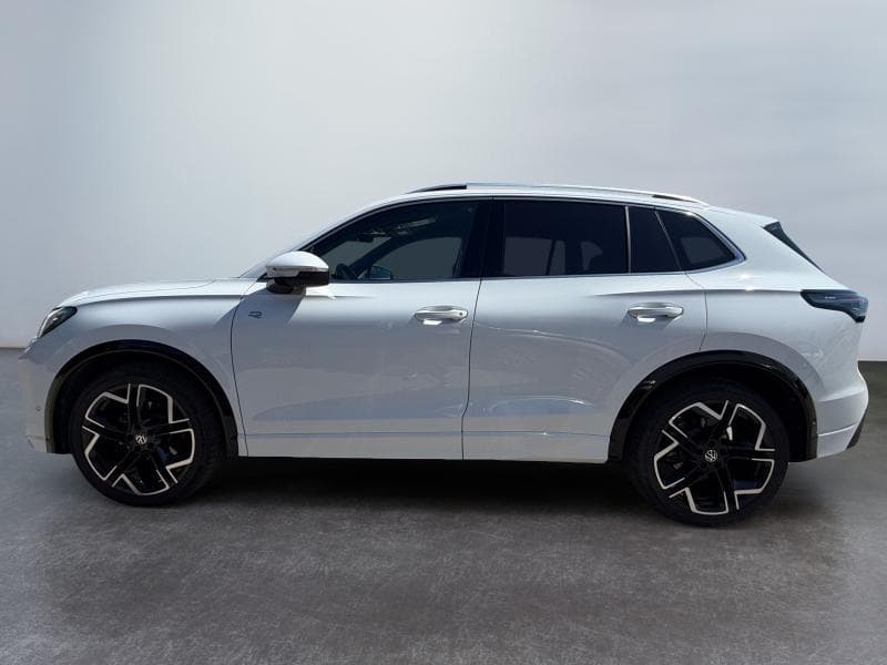Volkswagen Tiguan R-line | 1.5 tsi 150cv | Boite auto | camera arr - 4