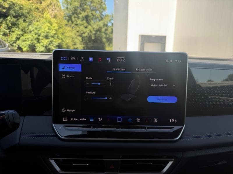Volkswagen Tiguan R-line | 1.5 tsi 150cv | Boite auto | camera arr - 26