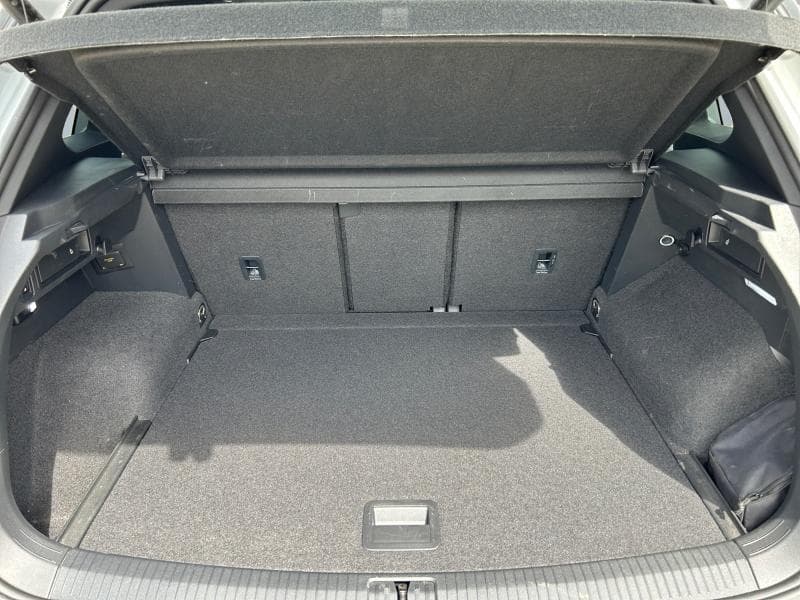 Volkswagen Tiguan R-Line int/ext | 1.5 TSI 150 CV | Boite auto | Camera | Sieges av et volant chauff | Tout ouv et pano - 14